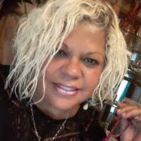 30+ "Wanda English" profiles