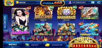 Mega888 Pc Download 2020 Mega888 Download Game Client App