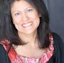 Profile Picture of Sandra Marquez - Artist Bio - Goodman Theatreon Google