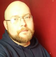 Paintings by Jay Massey