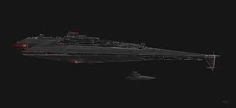 Eclipse Super Star Destroyer By Rodrigo Magro Cdnb Artstation Com Submitted By Zerodoctor123 To R Imaginaryjedi0 Co Star Destroyer Star Wars Ships Star Wars