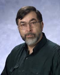 Amazon.com: Christopher Hoare: books, biography, latest update