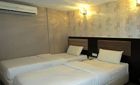 Maybe you would like to learn more about one of these? T Hotel Bukit Bintang Kuala Lumpur Price Address Reviews