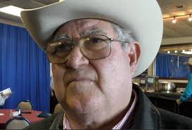 Los Al 2 Million Futurity(G1) Preview- Ali Babe Foose(VIDEO)