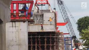 Image result for FOTO PENGAWASAN PROYEK KONSTRUKSI