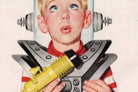 Pop Culture Pulsar: Origin Story of Joy Division's Unknown Pleasures Album  Cover — Bunk History