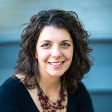 Bob Zimmermann, CEBS