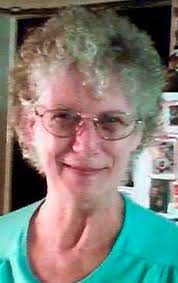 Mary M. Hartman Obituary