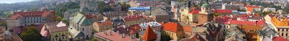 Provinces centered on lublin have existed throughout much of poland's history. Lublin Travel Guide At Wikivoyage