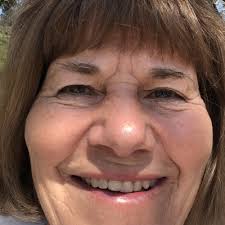 fedex #softwareengineer #softwaredeveloper #sre #sreengineer #devops…