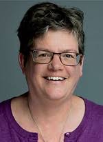 2022 ACS National Award winners—Part IV