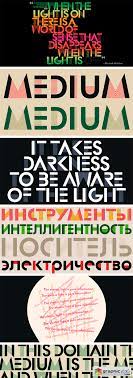 Lincoln Electric Font Family In 2020 Vintage Fonts Vintage Script Fonts Photoshop Icons