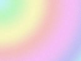 Pastel rainbow · free pngs, stickers, photos, aesthetic backgrounds and wallpapers, vector illustrations and art. Kawaii Pastel Rainbow Wallpapers Wallpaper Cave