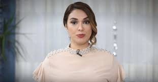 Özlem & özgür özdil şu dağların yükseğine erseler isimli düet çalışmamız yayında. Zuhal Topal La Sofrada Ozlem Halicioglu Ve Kaynanasi Halide Halicioglu Kimdir