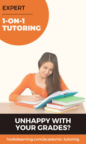 A Wacky and Wonderful Willy Wonka and The Weed Factory