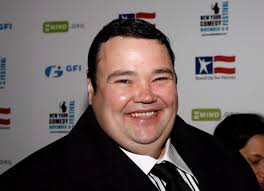 Dick Van Patten, TV star best known for 'Eight is Enough,' dead at 86