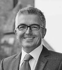 Mathias Tretter GlasBlasSing Quintett