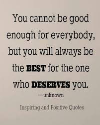 Reposting Live2inspire85 Despite What You May Believe You Can Disappoint People And Still Be Good Enough You C Self Love Quotes Positive Quotes Words Worth