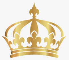 Here you can explore hq queen crown transparent illustrations, icons and clipart with filter setting like size, type, color etc. Gold Queen Crown Png Images Free Transparent Gold Queen Crown Download Kindpng