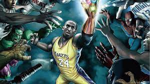 We choose the most relevant backgrounds for different devices: Basketball Nba Wallpapers Descktop Backgrounds Cool Nba 1280x800 Wallpaper Teahub Io
