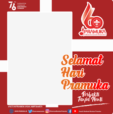 May 20, 2021 · masyarakat membawa poster dan bendera palestina di jalan basuki rahmat, jakarta, kamis (20/5/2020). Kewhlhwo1p6sym