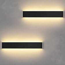.appliques murales noires appliques murales en verre appliques murales pour tableaux appliques murales blanches appliques murales les appliques murales diffusent de la lumière et permettent un éclairage général. Applique Murale Noire Couloir Interieur Cdiscount