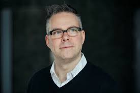 Theater trifft Digitales