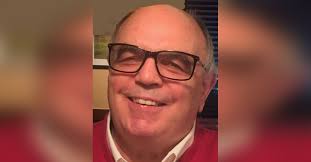 Obituary information for John Raymond Floyd