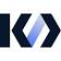 Key Development logo