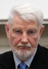 I have never made a personal attack