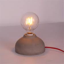 Cheap Small Decorative Table Lamps Find Small Decorative Table Lamps Deals On Line At Alibaba Com