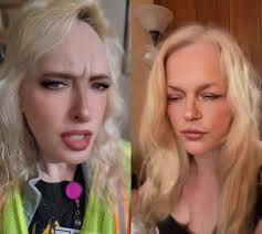 #duet with @tonyabickel