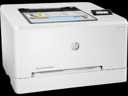 Hp color laserjet pro m254nw printer driver supported windows operating systems. Netaisyklinga Valgyti Keturi Hp M254w Griyawisatanusantara Com