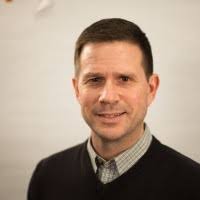 300+ "Finley" profiles