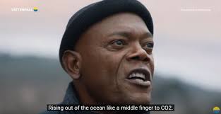 Raquel A. Ocampo Gómez