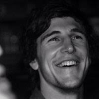 Agnes Kwong Email & Phone Number