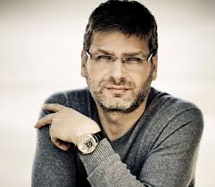 Greubel Forsey and Philippe Dufour join forces to perpetuate know-how