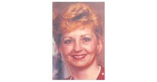 Bonnie Howell Obituary (2019)