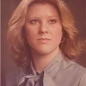 Remembering Tuscaloosa Academy