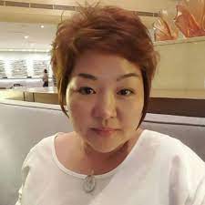 It is with goodness in my heart that i want to announce to you the best and most trusted sugar mummy. Say No To Fake Agent Of Sugar Mummy In Malaysia 13 Jan 2019