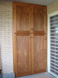 Armadio a muro realizzato con tecnologia brevettata marcaclacsistema, ideale per tutti gli armadi su misura, semplice e geniale. Armadi A Muro Su Misura Roma Solo Ante O Completi Al Centimetro