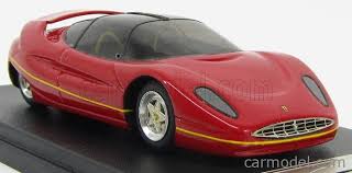 Maybe you would like to learn more about one of these? Abc Ah001r Scale 1 43 Ferrari F90 1990 Personal Car Sultan De Brunei Red