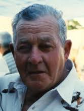 Obituary information for Samuel Sydney "Sam" Abraham