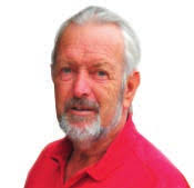 Gemeindezeitung Treffen August 2021