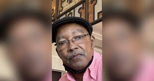 Samuel Donnell's Instagram, Twitter & Facebook