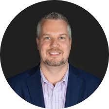 Basalte is now local in LA, NY and more