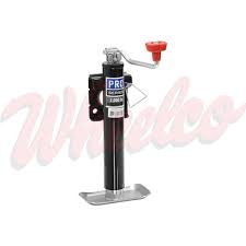 We did not find results for: 1401140303 Pro Series Pro Series Weld On Trailer Jack 2 000 Lbs