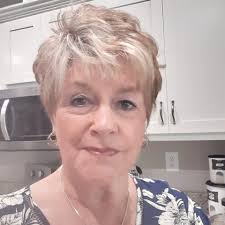 Stokes-Southerland Funeral Home