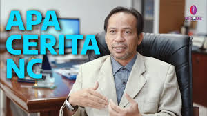 Peringkat yang diperoleh ugm ini diperoleh melalui penilaian yang dilakukan webometric yang terdiri atas tiga indikator yakni impact atau visibility, openness atau. Jom Masuk U 2021 Sihat2u My
