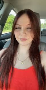 Jami Marshall's Instagram, Twitter & Facebook